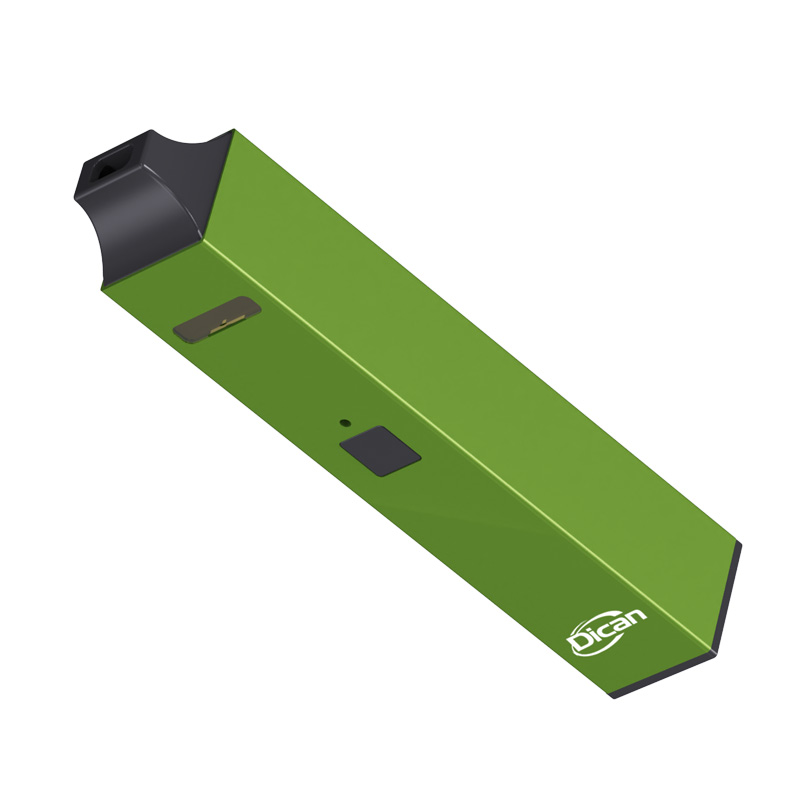 새로운 일회용 델타 9 THC VAPE | Terpstik-순수한 맛 및 고급 대마초 오일을 위해 제작되었습니다.