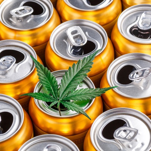 280억 달러 규모의 산업에 큰 타격: 미국 연방 정부, 대마 추출 THC 제품에 대한 거의 전면적인 금지 시행