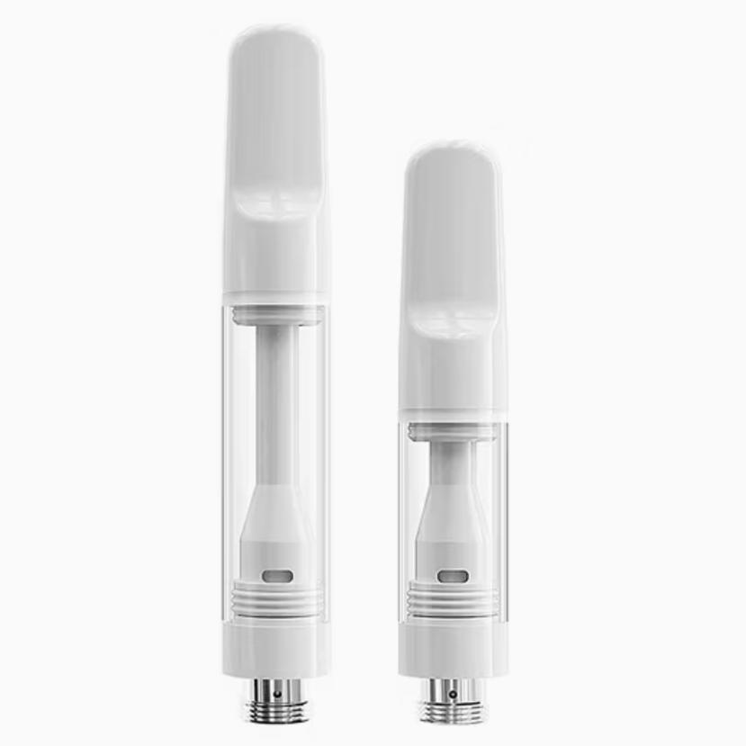 전체 세라믹 대마초 vape 카트리지 차이나 제조업체